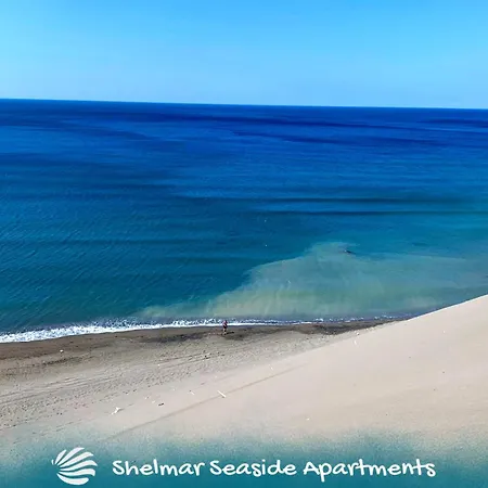 Shelmar Seaside 2